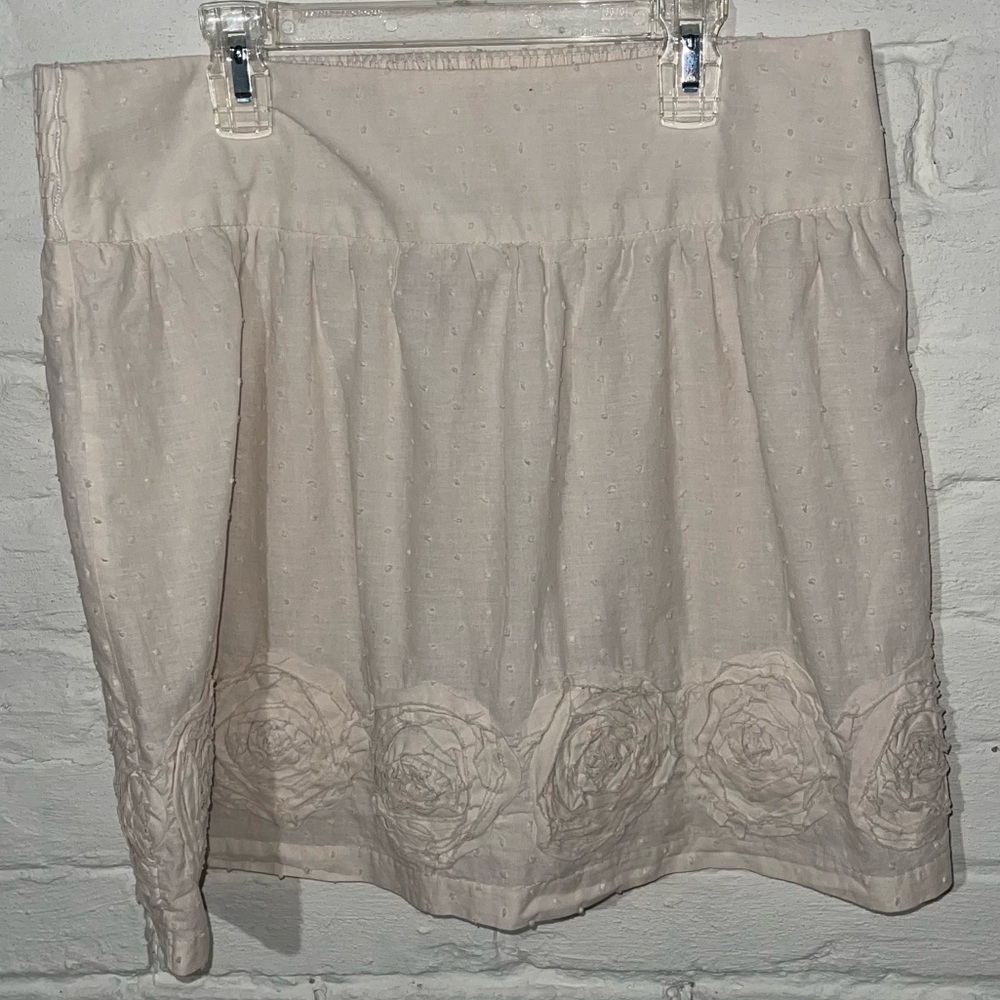 Stoosh Skirt L